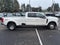 2025 Ford Super Duty F-350 DRW Platinum 4WD Crew Cab 8' Box