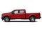 2021 Ford Super Duty F-350 DRW XL 4WD Crew Cab 8' Box