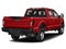2021 Ford Super Duty F-350 DRW XL 4WD Crew Cab 8' Box