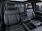 2027 Ford Super Duty F-450 DRW Platinum 4WD Crew Cab 8' Box