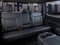 2027 Ford Super Duty F-450 DRW Platinum 4WD Crew Cab 8' Box