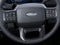 2027 Ford Super Duty F-450 DRW Platinum 4WD Crew Cab 8' Box