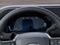 2027 Ford Super Duty F-450 DRW Platinum 4WD Crew Cab 8' Box