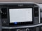 2027 Ford Super Duty F-450 DRW Platinum 4WD Crew Cab 8' Box