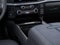 2027 Ford Super Duty F-450 DRW Platinum 4WD Crew Cab 8' Box