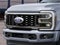 2027 Ford Super Duty F-450 DRW Platinum 4WD Crew Cab 8' Box