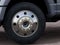 2027 Ford Super Duty F-450 DRW Platinum 4WD Crew Cab 8' Box