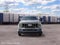 2027 Ford Super Duty F-450 DRW Platinum 4WD Crew Cab 8' Box