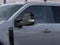 2027 Ford Super Duty F-450 DRW Platinum 4WD Crew Cab 8' Box