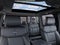 2027 Ford Super Duty F-450 DRW Platinum 4WD Crew Cab 8' Box