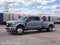 2027 Ford Super Duty F-450 DRW Platinum 4WD Crew Cab 8' Box