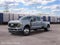 2027 Ford Super Duty F-450 DRW Platinum 4WD Crew Cab 8' Box