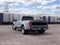 2027 Ford Super Duty F-450 DRW Platinum 4WD Crew Cab 8' Box