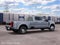 2027 Ford Super Duty F-450 DRW Platinum 4WD Crew Cab 8' Box