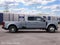 2027 Ford Super Duty F-450 DRW Platinum 4WD Crew Cab 8' Box
