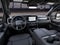 2027 Ford Super Duty F-450 DRW Platinum 4WD Crew Cab 8' Box