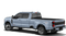 2027 Ford Super Duty F-450 DRW Platinum 4WD Crew Cab 8' Box