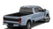 2027 Ford Super Duty F-450 DRW Platinum 4WD Crew Cab 8' Box