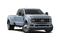 2027 Ford Super Duty F-450 DRW Platinum 4WD Crew Cab 8' Box