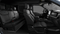 2027 Ford Super Duty F-450 DRW Platinum 4WD Crew Cab 8' Box