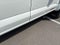 2023 Ford Super Duty F-450 DRW XL 4WD Crew Cab 8' Box