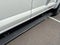2023 Ford Super Duty F-450 DRW XL 4WD Crew Cab 8' Box