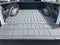 2023 Ford Super Duty F-450 DRW XL 4WD Crew Cab 8' Box