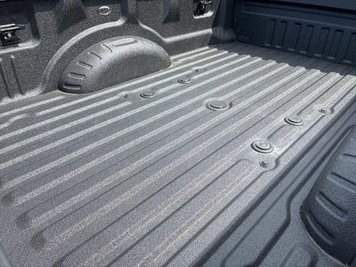 2023 Ford Super Duty F-450 DRW XL 4WD Crew Cab 8' Box