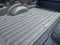2023 Ford Super Duty F-450 DRW XL 4WD Crew Cab 8' Box