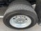 2023 Ford Super Duty F-450 DRW XL 4WD Crew Cab 8' Box