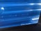 2023 Ford Super Duty F-450 DRW XL 4WD Crew Cab 8' Box