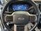 2023 Ford Super Duty F-450 DRW XL 4WD Crew Cab 8' Box