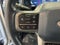 2023 Ford Super Duty F-450 DRW XL 4WD Crew Cab 8' Box