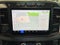 2023 Ford Super Duty F-450 DRW XL 4WD Crew Cab 8' Box