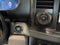 2023 Ford Super Duty F-450 DRW XL 4WD Crew Cab 8' Box