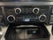 2023 Ford Super Duty F-450 DRW XL 4WD Crew Cab 8' Box