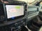 2023 Ford Super Duty F-450 DRW XL 4WD Crew Cab 8' Box
