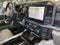 2023 Ford Super Duty F-450 DRW XL 4WD Crew Cab 8' Box