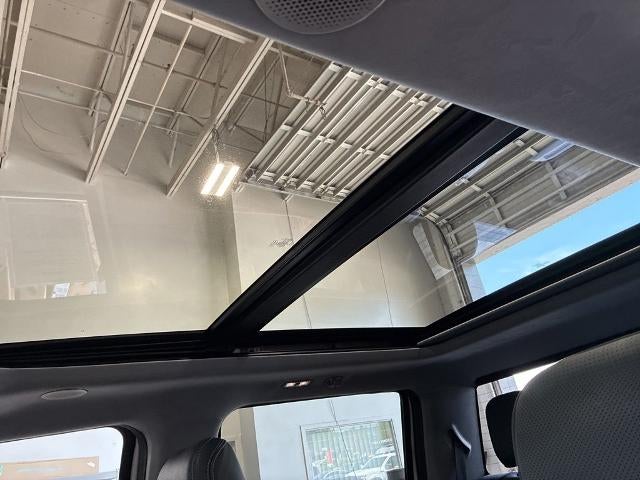 2023 Ford Super Duty F-450 DRW XL 4WD Crew Cab 8' Box