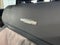 2023 Ford Super Duty F-450 DRW XL 4WD Crew Cab 8' Box