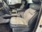2023 Ford Super Duty F-450 DRW XL 4WD Crew Cab 8' Box