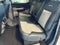 2023 Ford Super Duty F-450 DRW XL 4WD Crew Cab 8' Box