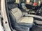 2023 Ford Super Duty F-450 DRW XL 4WD Crew Cab 8' Box