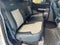 2023 Ford Super Duty F-450 DRW XL 4WD Crew Cab 8' Box