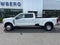 2023 Ford Super Duty F-450 DRW XL 4WD Crew Cab 8' Box