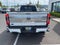2023 Ford Super Duty F-450 DRW XL 4WD Crew Cab 8' Box