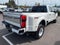 2023 Ford Super Duty F-450 DRW XL 4WD Crew Cab 8' Box
