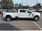 2023 Ford Super Duty F-450 DRW XL 4WD Crew Cab 8' Box