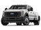 2023 Ford Super Duty F-450 DRW XL 4WD Crew Cab 8' Box