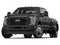 2023 Ford Super Duty F-450 DRW XL 4WD Crew Cab 8' Box